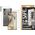 PanzerGlass PanzerGlass SAFE. Bundle Galaxy S24 Ultra (Case+Glas+Kameragl)