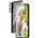 PanzerGlass PanzerGlass Bundle Galaxy S24+ (Case+Glas+Lens)