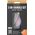 PanzerGlass PanzerGlass Bundle Galaxy S24+ (Case+Glas+Lens)