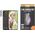 PanzerGlass PanzerGlass Bundle Galaxy S24+ (Case+Glas+Lens)