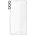 PanzerGlass PanzerGlass Bundle Galaxy A15/A15 5G (Case+Glas+Lens)