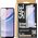 PanzerGlass PanzerGlass SAFE. SP Galaxy A15/A15 5G UWF m. Applikator
