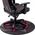 Diablo Gamingowa mata antypoślizgowa pod fotel Diablo Chairs