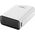 Powerbank Ansmann Ansmann Powerbank PRO 20.000 mAh USB-A+C Port 22,5W wh. 1700-0157