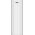 Powerbank Ansmann Ansmann Powerbank PRO 20.000 mAh USB-A+C Port 22,5W wh. 1700-0157