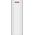 Powerbank Ansmann Ansmann Powerbank PRO 20.000 mAh USB-A+C Port 22,5W wh. 1700-0157