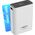 Powerbank Ansmann Ansmann Powerbank PRO 20.000 mAh USB-A+C Port 22,5W wh. 1700-0157