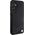 BMW BMW BMHCS24M23RCGPK S24+ S926 czarny/black hardcase Signature Leather Crossing Lines Pattern