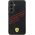 Ferrari Ferrari FEHCS24SPINK S24 S921 czarny/black hardcase Big SF Perforated