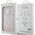 Guess Guess GUHCP14LG4GLPI iPhone 14 Pro 6,1" różowy/pink hard case 4G Stripe Collection
