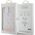 Guess Guess GUHCP14LG4GLPI iPhone 14 Pro 6,1" różowy/pink hard case 4G Stripe Collection