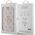 Guess Guess GUBKP15L4GMGPI iPhone 15 Pro 6.1" różowy/pink book 4G Metal Logo