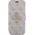 Guess Guess GUBKP15L4GMGPI iPhone 15 Pro 6.1" różowy/pink book 4G Metal Logo