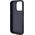 Guess Guess GUHCP15LPG4GPB iPhone 15 Pro 6.1" niebieski/blue hardcase 4G Triangle Metal Logo