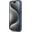 Guess Guess GUHCP15LG4GLBL iPhone 15 Pro 6.1" niebieski/blue hardcase 4G Stripe Collection