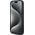Guess Guess GUHCP15MPG4GPB iPhone 15 Plus / 14 Plus 6.7" niebieski/blue hardcase 4G Triangle Metal Logo