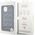 Guess Guess GUHMP15SHGCFSEK iPhone 15 / 14 / 13 6.1" czarny/black hardcase GCube Stripes MagSafe