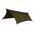 Eno ProFly XL Sil, Lichen