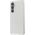 Uniq UNIQ etui LifePro Xtreme Sam S24+ S926 przeźroczysty błyszczący/tinsel lucent