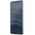 Uniq UNIQ etui LifePro Xtreme Sam S24+ S926 przeźroczysty błyszczący/tinsel lucent