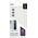 Uniq UNIQ etui LifePro Xtreme Sam S24+ S926 przeźroczysty błyszczący/tinsel lucent