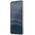 Uniq UNIQ etui LifePro Xtreme Sam S24+ S926 przeźroczysty błyszczący/tinsel lucent