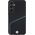 BMW Etui BMW BMHMS24S23RDCLK Samsung Galaxy S24 hardcase Signature Leather Textured & Line MagSafe czarny/black