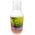 FEMANGA FEMANGA Bio Spezial 250ml