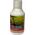 FEMANGA FEMANGA Bio Spezial 250ml