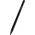 Rysik Tucano UTILITY STYLUS STIFT SCHWARZ