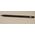 Rysik Tucano UTILITY STYLUS STIFT SCHWARZ