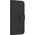Eiger Eiger North Folio Case Galaxy Xcover7 schwarz