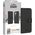 Eiger Eiger North Folio Case Galaxy Xcover7 schwarz
