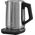 Czajnik Ninja Ninja Wasserkocher KT201EU 1,7L 3KW steel grey