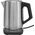 Czajnik Ninja Ninja Wasserkocher KT201EU 1,7L 3KW steel grey