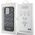 Guess Guess GUHMP15XHGCFSEK iPhone 15 Pro Max 6.7" czarny/black hardcase GCube Stripes MagSafe