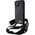 BMW Etui BMW BMHCP15M23PSCCK Apple iPhone 15 Plus / 14 Plus hardcase M Edition Carbon Stripe & Strap czarny/black