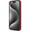 BMW BMW BMHMP15LSLBLRE iPhone 15 Pro 6.1" czerwony/red hardcase Silicone Big Logo MagSafe