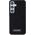 Karl Lagerfeld Etui Karl Lagerfeld KLHCS24MHDSPRK Samsung Galaxy S24+ Plus hardcase Rhinestone Metal Logo czarny/black