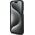 BMW Etui BMW BMHMP15M23PUFWK Apple iPhone 15 Plus / 14 Plus Signature Wrapped Metal MagSafe czarny/black