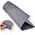 Geko Mata serwisowa silikonowa do lutowania 350x220mm (100)