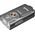 Latarka Fenix Fenix E03R V2.0 260 lm Torch