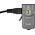 Latarka Fenix Fenix E03R V2.0 260 lm Torch