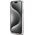 Guess GUESS GUHMP15MHGCUSTGP IPHONE 15 PLUS / 14 PLUS 6.7" RÓŻOWY/PINK HARDCASE IML GCUBE MAGSAFE standard