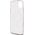 Guess GUESS GUHMP15MHGCUSTGP IPHONE 15 PLUS / 14 PLUS 6.7" RÓŻOWY/PINK HARDCASE IML GCUBE MAGSAFE standard