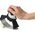 Ototo OTOTO Rockula Garlic Crusher