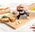 Ototo OTOTO Rockula Garlic Crusher