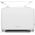 Toster Bomann Bomann TA 6065 CB white 2 Slice Toaster