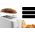 Toster Bomann Bomann TA 6065 CB white 2 Slice Toaster