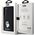Karl Lagerfeld Etui Karl Lagerfeld KLHCS23SSMHCNPK Samsung Galaxy S23 hardcase Silicone Choupette Metal Pin czarny/black